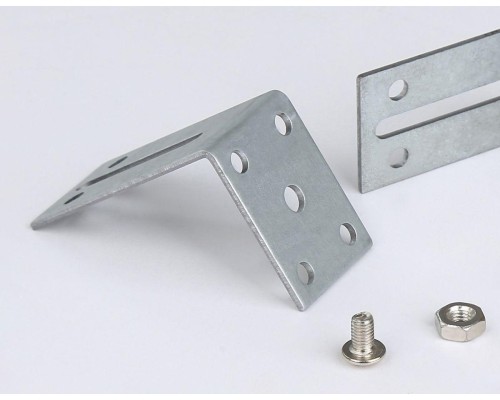 Крепление Ambrella light Track System Magnetic 2 шт. GL3620