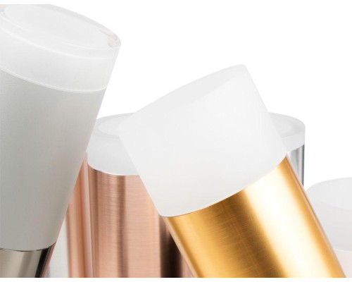 Насадка передняя Ambrella light DIY Spot N6236