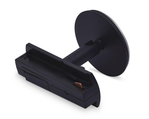 Основание для трекового светильника Ambrella light Diy Spot A2506