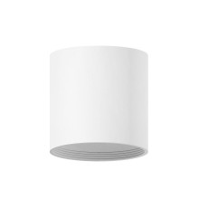 Корпус светильника Ambrella light DIY Spot C6301