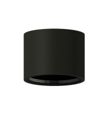 Корпус светильника Ambrella light DIY Spot C7511