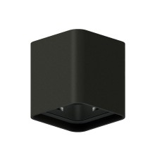 Корпус светильника Ambrella light DIY Spot C7841