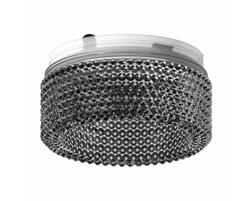 Насадка передняя Ambrella light DIY Spot N6151