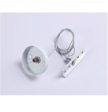 Подвес Ambrella light Track System Magnetic 1,5 м GL3626