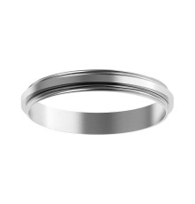 Коннектор декоративный Ambrella light DIY Spot A2060