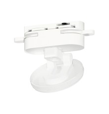 Крепеж трековый скрытый поворотный Ambrella light A2524