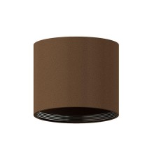 Корпус светильника Ambrella light DIY Spot C7404