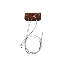 Подвесной комплект Ambrella light Original FA651