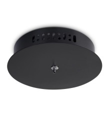 Основание для светильника Ambrella light Comfort Line FL5322