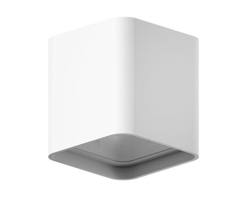 Корпус светильника Ambrella light DIY Spot C7840