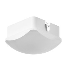 Насадка передняя Ambrella light DIY Spot N7756