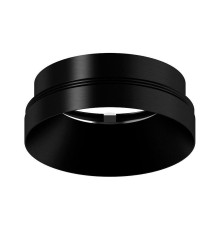 Насадка передняя Ambrella light DIY Spot N7031