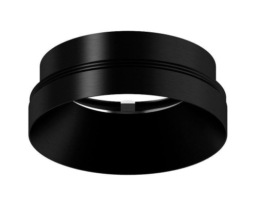 Насадка передняя Ambrella light DIY Spot N7031