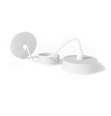 Крепеж подвесной для корпуса светильника Ambrella light DIY Spot A2331