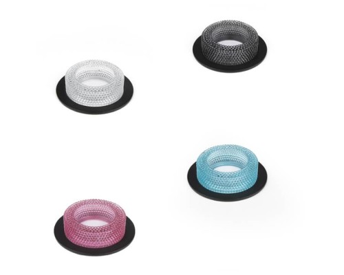 Насадка передняя Ambrella light DIY Spot N7195