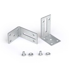 Крепление Ambrella light Track System Magnetic 2 шт. GL3620