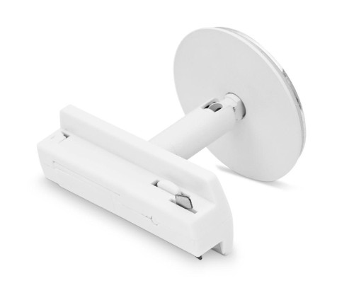 Основание для трекового светильника Ambrella light Diy Spot A2505