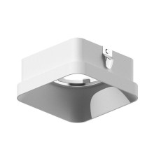 Насадка передняя Ambrella light DIY Spot N7701