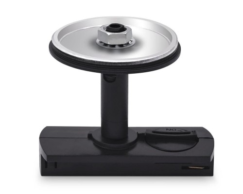 Основание для трекового светильника Ambrella light Diy Spot A2537