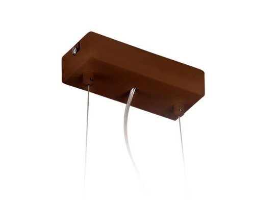 Подвесной комплект Ambrella light Original FA651