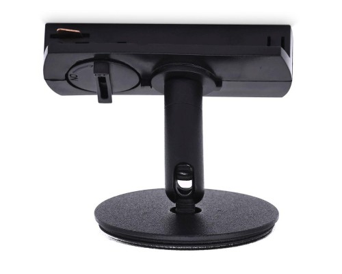 Основание для трекового светильника Ambrella light Diy Spot A2506