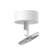 Основание для спота Ambrella light DIY Spot A2202