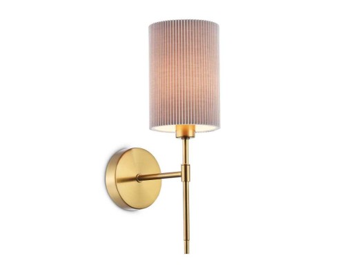 Бра Ambrella light High Light LH72385