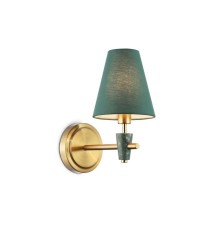 Бра Ambrella light High Light LH75055