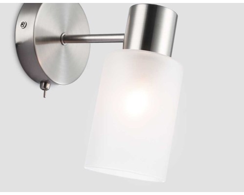 Бра Ambrella light Traditional Modern TR9578