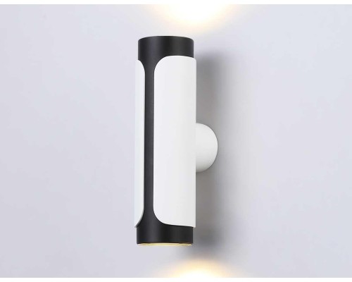 Бра Ambrella light Techno Spot Techno family TN51614