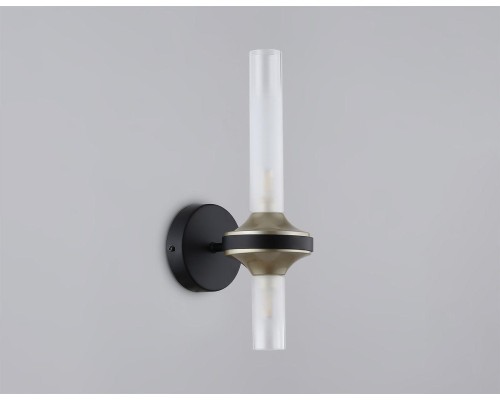 Бра Ambrella Light High Light Modern LH55355