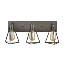 Бра Vele Luce Storm VL6136W03