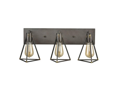 Бра Vele Luce Storm VL6136W03