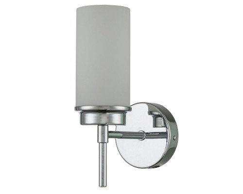 Бра Escada Legacy 2119/1A Chrome