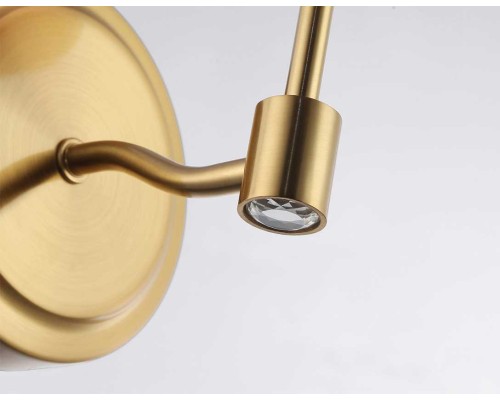 Бра Ambrella light High Light LH56056