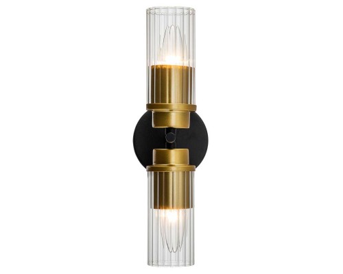 Бра Escada Reverse 2100/2A