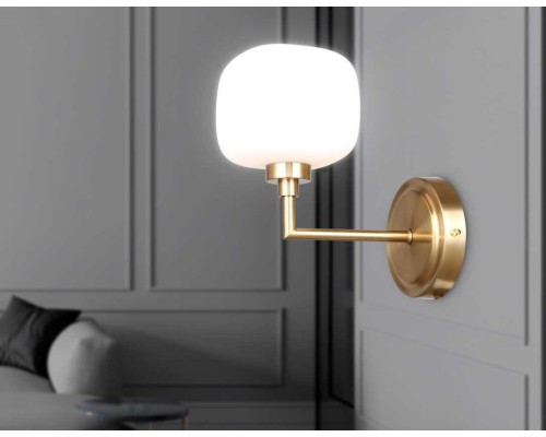 Бра Ambrella light High Light LH53021