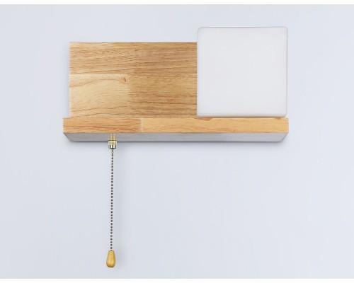 Бра Ambrella light Traditional Loft TR83123