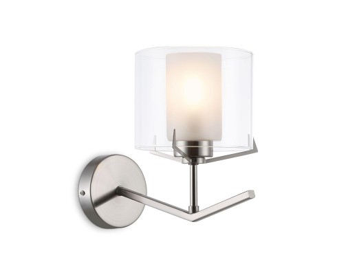 Бра Ambrella Light High Light Modern LH57004