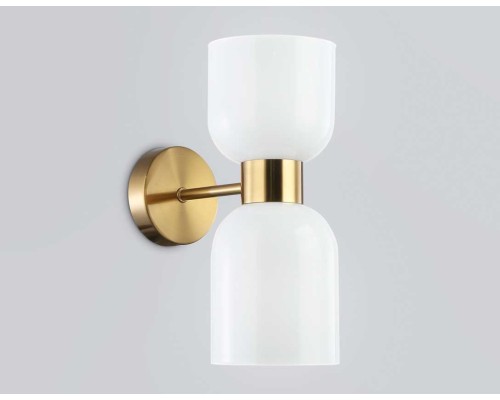 Бра Ambrella light High Light LH56097