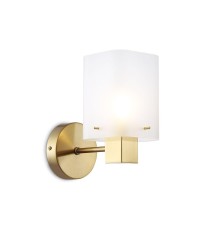 Бра Ambrella Light High Light Modern LH57035