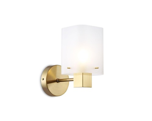 Бра Ambrella Light High Light Modern LH57035