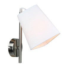 Бра Escada Hall 10185/1A White