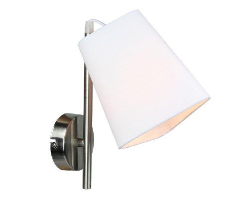 Бра Escada Hall 10185/1A White