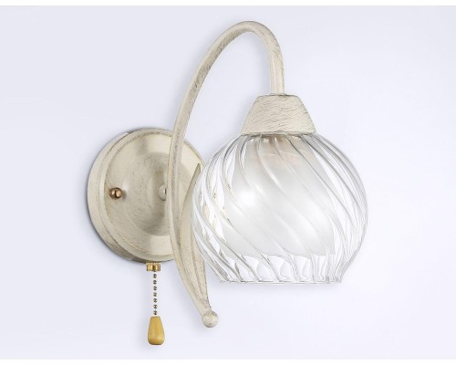 Бра Ambrella light Traditional TR3074
