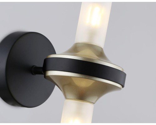 Бра Ambrella Light High Light Modern LH55355