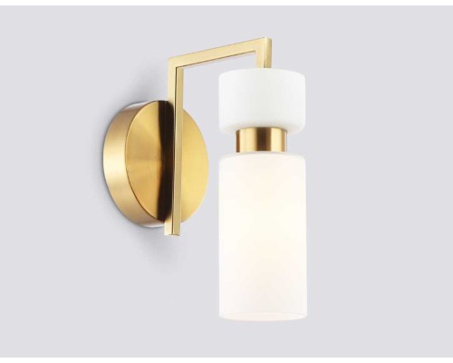 Бра Ambrella light High Light LH56130