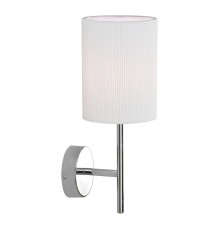 Бра Escada 1139/1A White