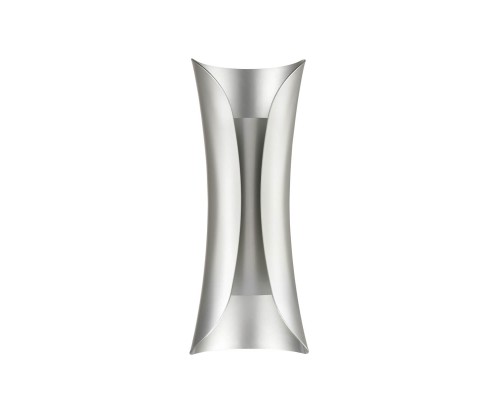 Бра Vele Luce Hellion VL5703W02