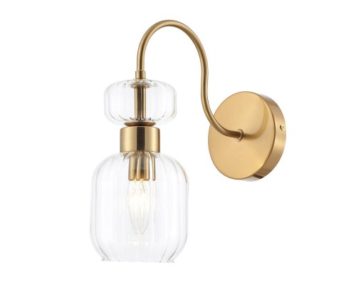 Бра Escada Gloss 1141/1A Clear